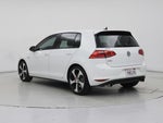 2016 Golf GTI Thumbnail 2