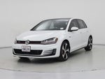 2016 Golf GTI Thumbnail 4