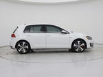 2016 Golf GTI Thumbnail 7