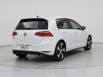 2016 Golf GTI Thumbnail 8