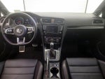 2016 Golf GTI Thumbnail 9