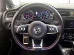 2016 Golf GTI Thumbnail 10