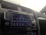 2016 Golf GTI Thumbnail 16