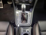 2016 Golf GTI Thumbnail 18