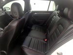 2016 Golf GTI Thumbnail 21