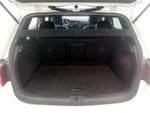 2016 Golf GTI Thumbnail 22