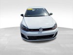 2017 Golf GTI Thumbnail 3