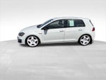 2017 Golf GTI Thumbnail 5