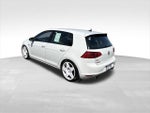 2017 Golf GTI Thumbnail 7