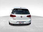 2017 Golf GTI Thumbnail 8