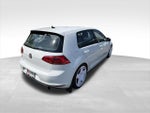 2017 Golf GTI Thumbnail 9