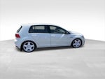 2017 Golf GTI Thumbnail 10