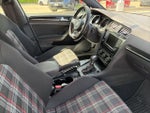 2017 Golf GTI Thumbnail 13