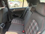 2017 Golf GTI Thumbnail 14