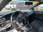 2017 Golf GTI Thumbnail 16
