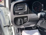 2017 Golf GTI Thumbnail 17