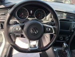 2017 Golf GTI Thumbnail 18