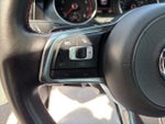 2017 Golf GTI Thumbnail 19