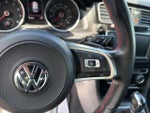 2017 Golf GTI Thumbnail 20