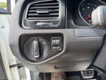 2017 Golf GTI Thumbnail 24