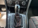 2017 Golf GTI Thumbnail 25