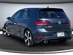 2018 Golf GTI Thumbnail 4