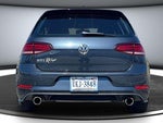 2018 Golf GTI Thumbnail 5