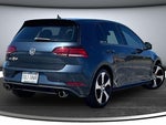 2018 Golf GTI Thumbnail 6