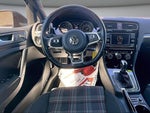 2018 Golf GTI Thumbnail 8
