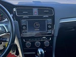 2018 Golf GTI Thumbnail 9