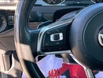 2018 Golf GTI Thumbnail 11