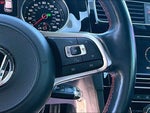 2018 Golf GTI Thumbnail 12
