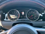 2018 Golf GTI Thumbnail 13
