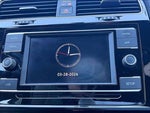 2018 Golf GTI Thumbnail 15