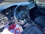 2018 Golf GTI Thumbnail 17