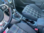 2018 Golf GTI Thumbnail 18