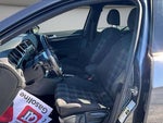 2018 Golf GTI Thumbnail 21