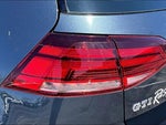 2018 Golf GTI Thumbnail 23