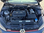 2018 Golf GTI Thumbnail 29