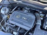 2018 Golf GTI Thumbnail 30