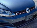 2018 Golf GTI Thumbnail 32
