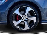 2018 Golf GTI Thumbnail 33