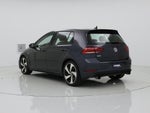 2018 Golf GTI Thumbnail 2
