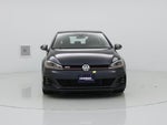 2018 Golf GTI Thumbnail 5