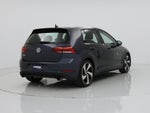 2018 Golf GTI Thumbnail 8