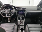 2018 Golf GTI Thumbnail 9