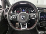 2018 Golf GTI Thumbnail 10