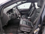 2018 Golf GTI Thumbnail 11
