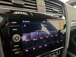 2018 Golf GTI Thumbnail 16