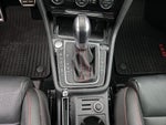 2018 Golf GTI Thumbnail 18